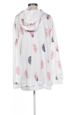 Női sweatshirt Unbranded, Méret XL, Szín Sokszínű, Ár 6 198 Ft