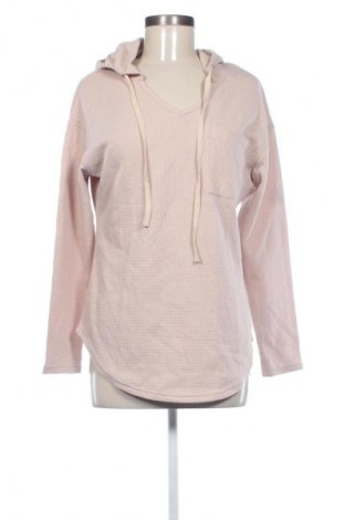 Damen Sweatshirt Unbranded, Größe M, Farbe Beige, Preis € 9,99