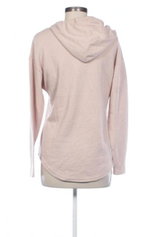 Damen Sweatshirt Unbranded, Größe M, Farbe Beige, Preis € 9,99