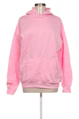 Női sweatshirt Unbranded, Méret XL, Szín Rózsaszín, Ár 5 149 Ft