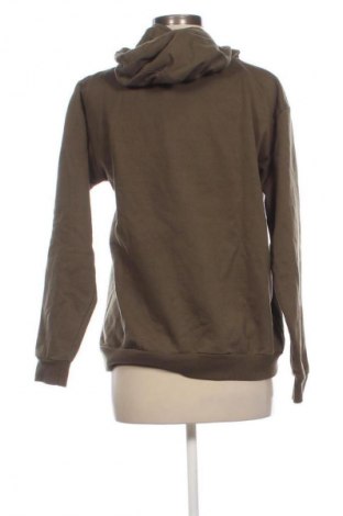 Női sweatshirt Unbranded, Méret L, Szín Zöld, Ár 6 123 Ft