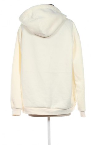 Damen Sweatshirt Unbranded, Größe XL, Farbe Ecru, Preis € 16,99