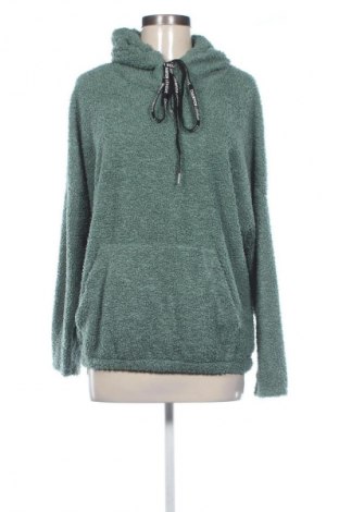 Damen Sweatshirt Unbranded, Größe L, Farbe Grün, Preis € 12,99