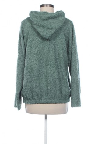 Damen Sweatshirt Unbranded, Größe L, Farbe Grün, Preis € 12,99