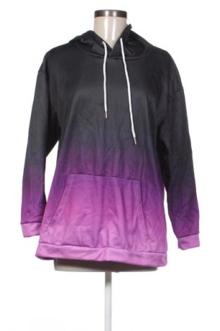 Dámská mikina  Unbranded, Velikost L, Barva Vícebarevné, Cena  229,00 Kč