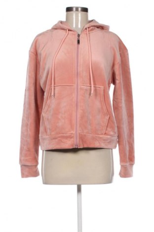 Női sweatshirt Unbranded, Méret XXL, Szín Rózsaszín, Ár 8 264 Ft