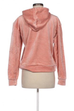 Női sweatshirt Unbranded, Méret XXL, Szín Rózsaszín, Ár 8 264 Ft