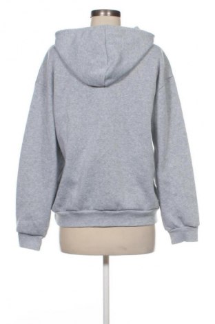 Női sweatshirt Unbranded, Méret M, Szín Szürke, Ár 5 759 Ft