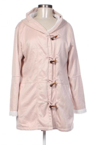 Női sweatshirt Unbranded, Méret L, Szín Rózsaszín, Ár 5 049 Ft