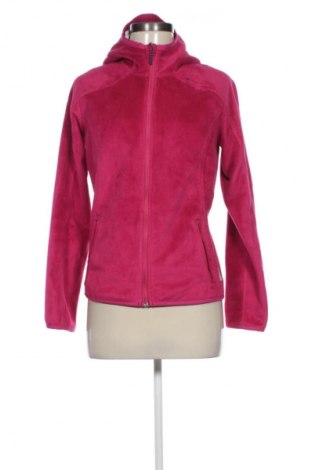 Damen Sweatshirt Unbranded, Größe M, Farbe Rosa, Preis € 20,00