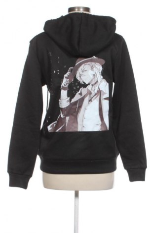 Damen Sweatshirt Unbranded, Größe S, Farbe Schwarz, Preis € 19,95