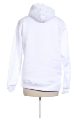 Dámska mikina  Unbranded, Veľkosť S, Farba Biela, Cena  7,95 €