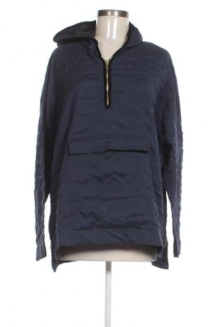 Női sweatshirt Unbranded, Méret L, Szín Kék, Ár 6 379 Ft