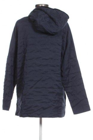 Női sweatshirt Unbranded, Méret L, Szín Kék, Ár 6 379 Ft