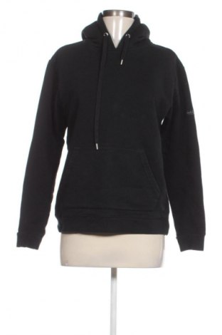 Damen Sweatshirt Unbranded, Größe S, Farbe Schwarz, Preis € 14,99