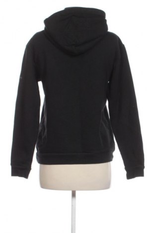 Damen Sweatshirt Unbranded, Größe S, Farbe Schwarz, Preis € 14,99