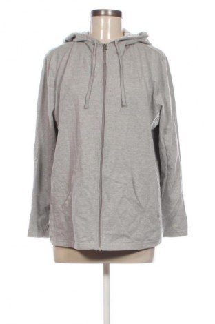 Damen Sweatshirt Unbranded, Größe XL, Farbe Grau, Preis € 20,99