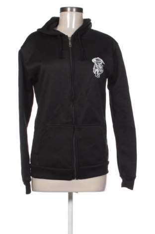 Dámska mikina  Unbranded, Veľkosť L, Farba Čierna, Cena  13,95 €