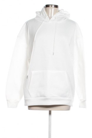 Damen Sweatshirt Unbranded, Größe L, Farbe Weiß, Preis € 15,00