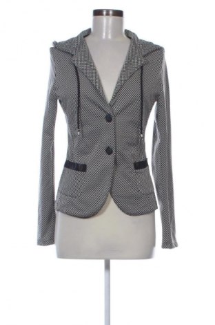 Női blézer Unbranded, Méret S, Szín Sokszínű, Ár 5 759 Ft