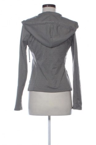 Női blézer Unbranded, Méret S, Szín Sokszínű, Ár 5 759 Ft