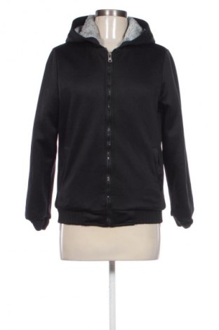 Női sweatshirt Unbranded, Méret M, Szín Fekete, Ár 8 264 Ft