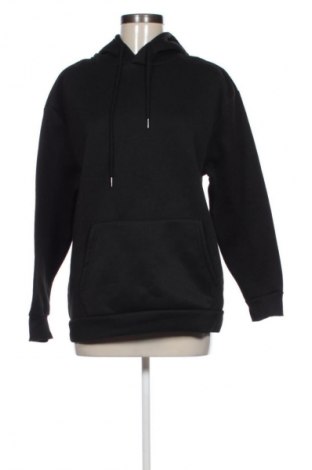 Damen Sweatshirt Unbranded, Größe M, Farbe Schwarz, Preis € 15,00