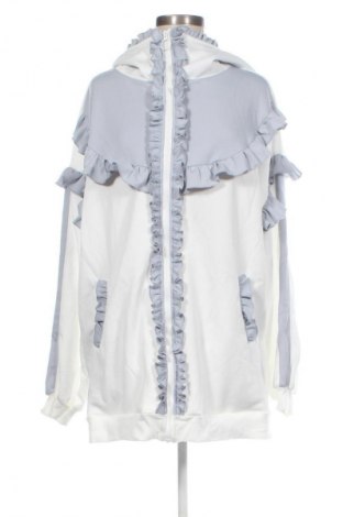 Női sweatshirt Unbranded, Méret M, Szín Sokszínű, Ár 6 989 Ft