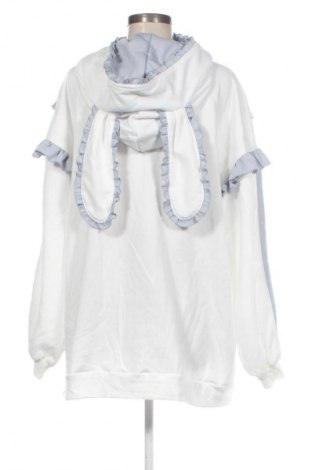 Női sweatshirt Unbranded, Méret M, Szín Sokszínű, Ár 6 989 Ft