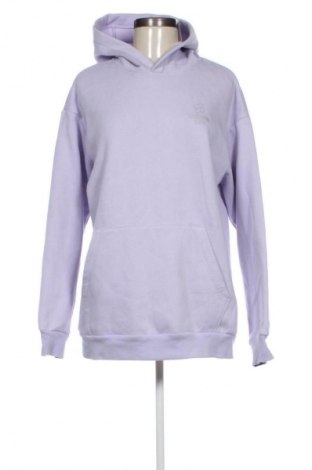 Női sweatshirt Unbranded, Méret XL, Szín Lila, Ár 9 917 Ft