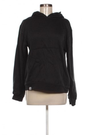 Női sweatshirt Unbranded, Méret XL, Szín Fekete, Ár 7 009 Ft