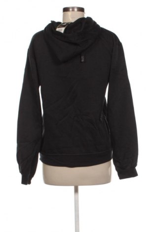 Női sweatshirt Unbranded, Méret XL, Szín Fekete, Ár 7 009 Ft