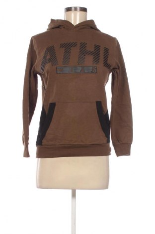 Damen Sweatshirt Unbranded, Größe S, Farbe Mehrfarbig, Preis € 15,00