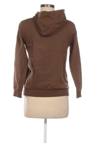 Damen Sweatshirt Unbranded, Größe S, Farbe Mehrfarbig, Preis € 15,00