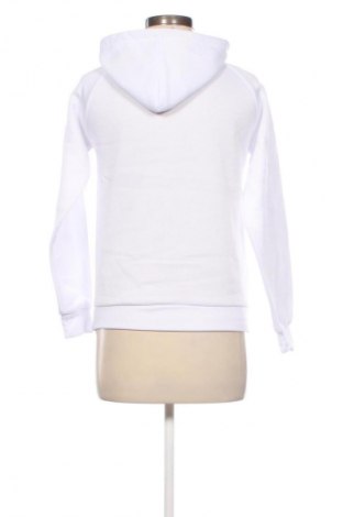 Női sweatshirt Unbranded, Méret S, Szín Fehér, Ár 3 773 Ft