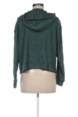 Damen Sweatshirt Unbranded, Größe L, Farbe Grün, Preis € 12,99