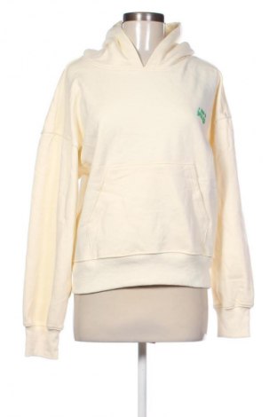 Dámska mikina  Unbranded, Veľkosť M, Farba Kremová, Cena  8,95 €