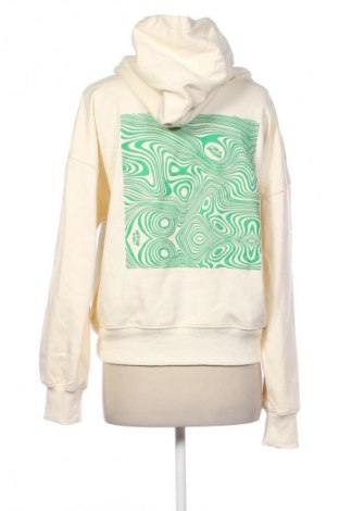 Dámska mikina  Unbranded, Veľkosť M, Farba Kremová, Cena  8,95 €