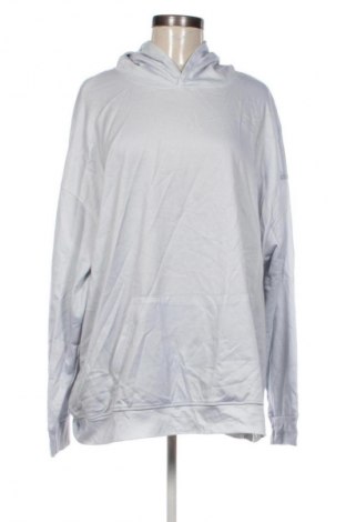 Női sweatshirt Unbranded, Méret L, Szín Sokszínű, Ár 4 369 Ft