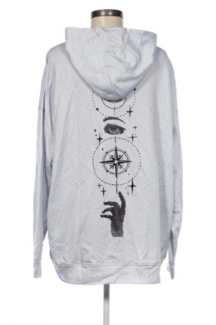 Női sweatshirt Unbranded, Méret L, Szín Sokszínű, Ár 4 369 Ft