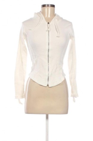 Női sweatshirt Unbranded, Méret XS, Szín Fehér, Ár 4 879 Ft