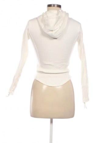 Női sweatshirt Unbranded, Méret XS, Szín Fehér, Ár 4 879 Ft