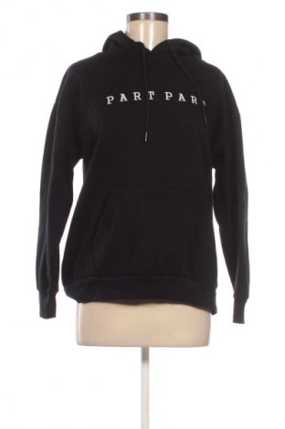 Női sweatshirt Unbranded, Méret L, Szín Fekete, Ár 6 198 Ft