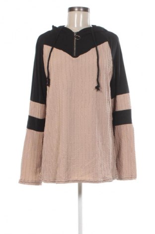 Damen Sweatshirt Unbranded, Größe XL, Farbe Mehrfarbig, Preis € 12,99