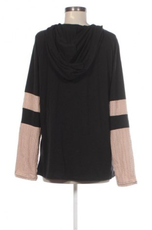 Damen Sweatshirt Unbranded, Größe XL, Farbe Mehrfarbig, Preis € 12,99