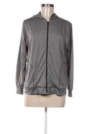 Női sweatshirt Unbranded, Méret L, Szín Szürke, Ár 4 679 Ft