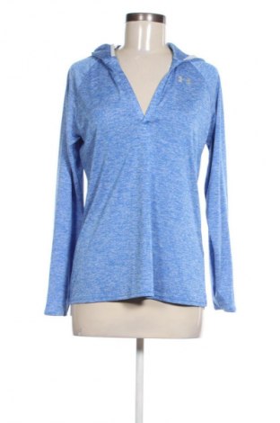 Női sweatshirt Under Armour, Méret M, Szín Sokszínű, Ár 9 309 Ft
