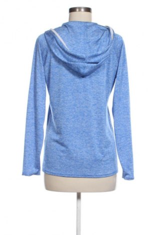 Női sweatshirt Under Armour, Méret M, Szín Sokszínű, Ár 9 309 Ft