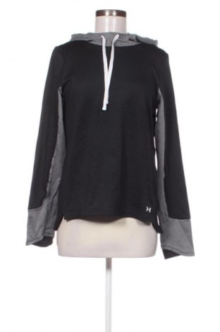 Női sweatshirt Under Armour, Méret S, Szín Sokszínű, Ár 8 859 Ft