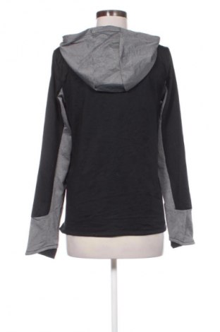 Női sweatshirt Under Armour, Méret S, Szín Sokszínű, Ár 8 859 Ft